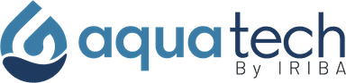 AquaTech by IRIBA